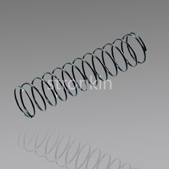 Compression Spring